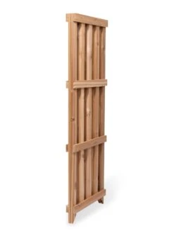 Cedar Shrub Guard -Garden Pro Shop 8609071 5062