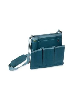 Gardener's Cross Body Tool Bag -Garden Pro Shop 8609076 5854