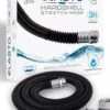 3/4" Elasto Hardshell Stretch Hoses -Garden Pro Shop 8609370 01V tif