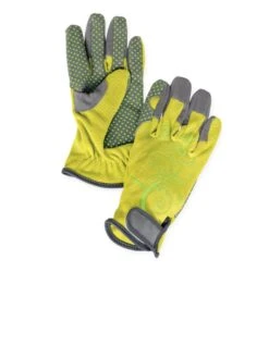 Garden Works Artisan™ Gloves 7 Garden Works Artisan™ Gloves -Garden Pro Shop 8609445 4592 tif
