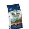 Espoma Bio-tone Starter Plus Plant Food, 4 Lb 2 Espoma Bio-tone Starter Plus Plant Food, 4 Lb -Garden Pro Shop 8609532 9628 tif