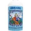 Neptune's Harvest Fish & Seaweed Fertilizer, 1 Quart 1 Neptune's Harvest Fish & Seaweed Fertilizer, 1 Quart -Garden Pro Shop 8610163 01V tif