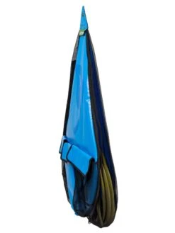 Garden Hose Storage Bag 8 Garden Hose Storage Bag -Garden Pro Shop 8610215 9971 tif