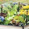 Raised Bed Bubblers Irrigation Kit -Garden Pro Shop 8610220 1172 tif