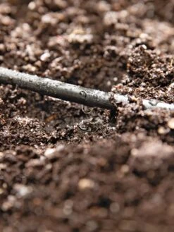 Raised Bed Drip Line Irrigation Kit 14 Raised Bed Drip Line Irrigation Kit -Garden Pro Shop 8610231 8478 tif