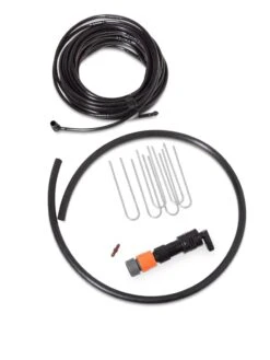 Raised Bed Drip Line Irrigation Kit 15 Raised Bed Drip Line Irrigation Kit -Garden Pro Shop 8610231 9694 tif