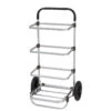 Mod Hod Trolley -Garden Pro Shop 8610240 9753 mod hod trolley