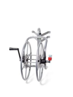 Mounted Lifetime Garden Hose Reel 8 Mounted Lifetime Garden Hose Reel -Garden Pro Shop 8610298 9706 tif