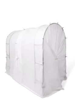 Maxi Garden Quilt -Garden Pro Shop 8610371 9557 tif