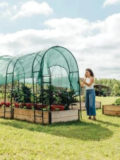 Maxi Garden Shade Fabric -Garden Pro Shop 8610372 365 tif