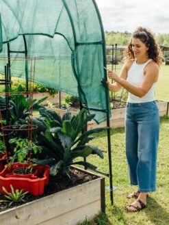 Maxi Garden Shade Fabric -Garden Pro Shop 8610372 366 tif