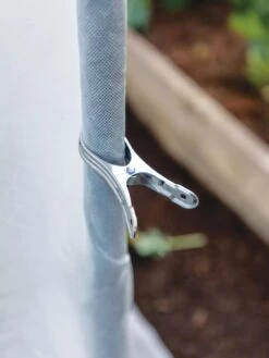 Maxi Garden Hoops With Clips 15 Maxi Garden Hoops With Clips -Garden Pro Shop 8610471 8458 tif