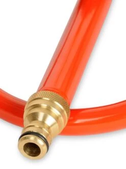 Wheeled Sprinkler Sled -Garden Pro Shop 8610520 09V tif