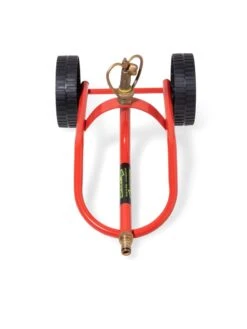 Wheeled Sprinkler Sled -Garden Pro Shop 8610520 9687 tif
