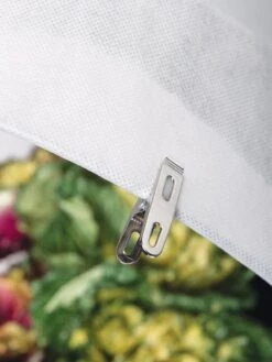 Summerweight Garden Fabric 11 Summerweight Garden Fabric -Garden Pro Shop 8610654 1085 tif 4