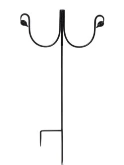 Double-Sided Hose Butler 9 Double-Sided Hose Butler -Garden Pro Shop 8611019 0901 tif