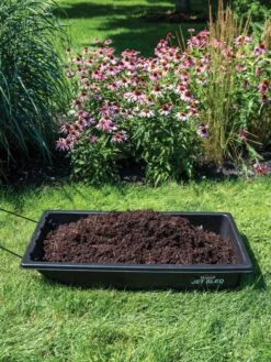 Gardener's Summer Sled -Garden Pro Shop 8611044 015 tif