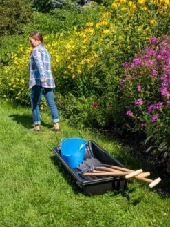 Gardener's Summer Sled -Garden Pro Shop 8611044 059 tif