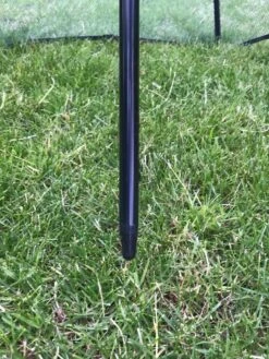 GardenSkill Pop N Crop Plant Umbrella 15 GardenSkill Pop N Crop Plant Umbrella -Garden Pro Shop 8611105 06V tif