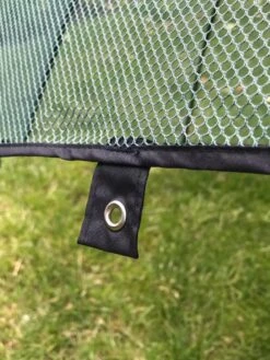 GardenSkill Pop N Crop Plant Umbrella 17 GardenSkill Pop N Crop Plant Umbrella -Garden Pro Shop 8611105 10V tif