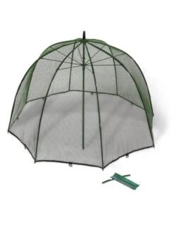 GardenSkill Pop N Crop Plant Umbrella 20 GardenSkill Pop N Crop Plant Umbrella -Garden Pro Shop 8611105 3547 tif