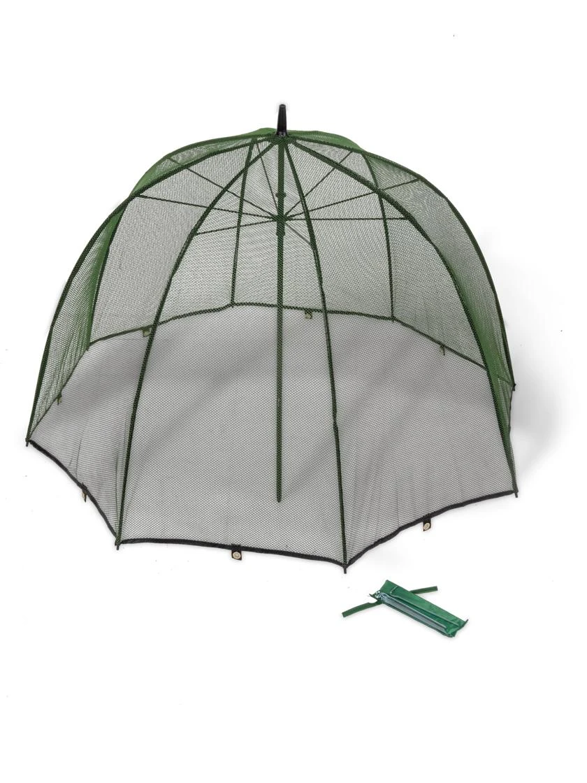 GardenSkill Pop N Crop Plant Umbrella 11 GardenSkill Pop N Crop Plant Umbrella - Image 9