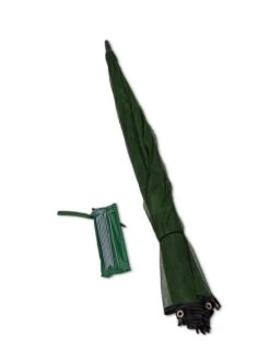 GardenSkill Pop N Crop Plant Umbrella 21 GardenSkill Pop N Crop Plant Umbrella -Garden Pro Shop 8611105 3550 tif