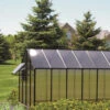 MONT Mojave Greenhouse, 8' X 20' -Garden Pro Shop 8611182 02v monticello mojave greenhouse 8 x 20
