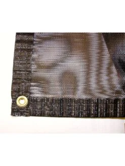 MONT Greenhouse Internal Shade Cloth, 8' X 16' 7 MONT Greenhouse Internal Shade Cloth, 8' X 16' -Garden Pro Shop 8611199 01v monticello greenhouse internal shade cloth 2