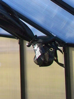 MONT Greenhouse Internal Shade Cloth, 8' X 20' 11 MONT Greenhouse Internal Shade Cloth, 8' X 20' -Garden Pro Shop 8611199 04v monticello greenhouse internal shade cloth