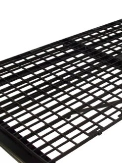 MONT Greenhouse Work Bench System, 8' X 8' -Garden Pro Shop 8611204 05V jpg