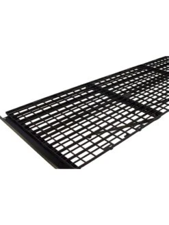 MONT Greenhouse Work Bench System, 8' X 20' -Garden Pro Shop 8611204 05v 2