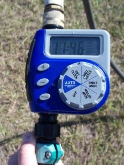 MONT Greenhouse Watering System, 20' 7 MONT Greenhouse Watering System, 20' -Garden Pro Shop 8611213 01v monticello greenhouse watering system 2