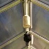 MONT Greenhouse Watering System, 20' -Garden Pro Shop 8611213 04v monticello greenhouse watering system 20