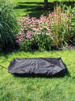 Gardener's Summer Sled And Cover -Garden Pro Shop 8611504 022 tif