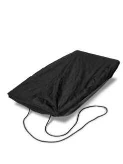Gardener's Summer Sled And Cover -Garden Pro Shop 8611504 0913 tif