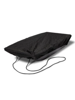 Gardener's Summer Sled Cover -Garden Pro Shop 8611504 0914