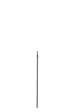 Titan Extendable Stakes, Set Of 6 11 Titan Extendable Stakes, Set Of 6 -Garden Pro Shop 8611668 TitanExtendableStakes gif