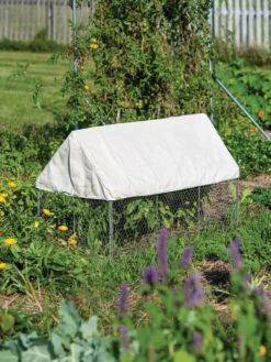 Crop Coop Covers Set -Garden Pro Shop 8611698 004 tif