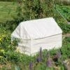 Crop Coop Covers Set 2 Crop Coop Covers Set -Garden Pro Shop 8611698 006 tif