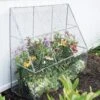 Chicken Wire Flat Back Crop Coop 2 Chicken Wire Flat Back Crop Coop -Garden Pro Shop 8611701 142 tif