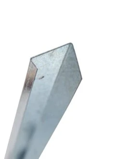 Re-Markable Raised Bed Trim -Garden Pro Shop 8611758 3178 tif