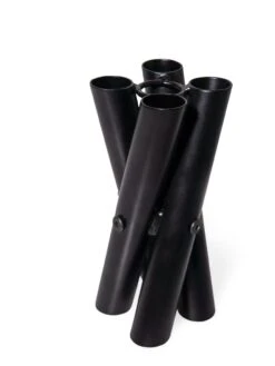 DIY Connector For Teepee Trellis 15 DIY Connector For Teepee Trellis -Garden Pro Shop 8611896 2957 tif