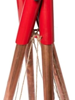 DIY Connector For Teepee Trellis 22 DIY Connector For Teepee Trellis -Garden Pro Shop 8611896 344 tif