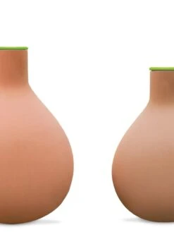 Hydro Max Watering System -Garden Pro Shop 8611967 17V tif