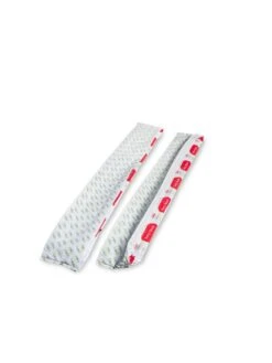 Berry Blend Coir Grow Bag, Set Of 2 -Garden Pro Shop 8611968 3157 tif