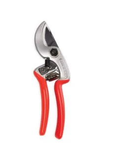 Castellari Ergonomic Anvil Pruner -Garden Pro Shop 8611969 008 tif