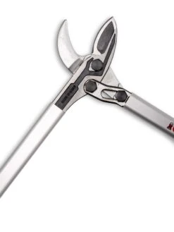 Castellari Long-Handled Anvil Lopper 11 Castellari Long-Handled Anvil Lopper -Garden Pro Shop 8611970 007 tif