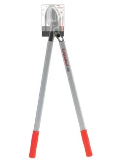 Castellari Long-Handled Anvil Lopper 10 Castellari Long-Handled Anvil Lopper -Garden Pro Shop 8611970 03V tif