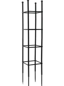 Essex Square Obelisk 13 Essex Square Obelisk -Garden Pro Shop 8611984 3084 tif